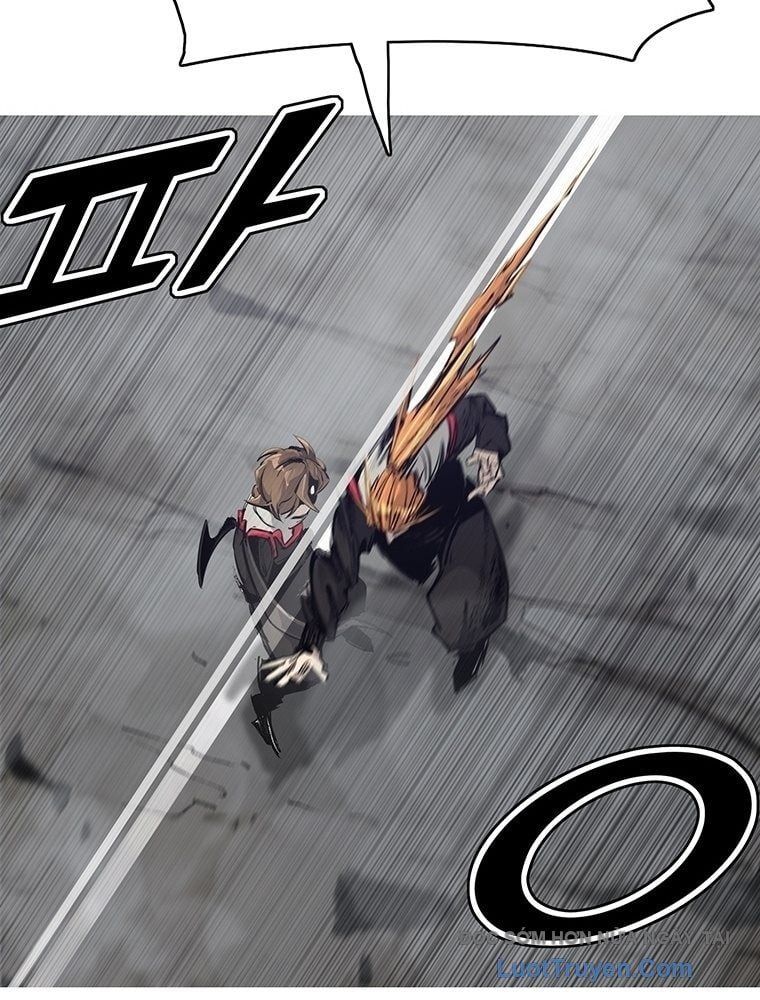 Bất Diệt Đấu Quỷ Rasua Chapter 8 - Trang 25