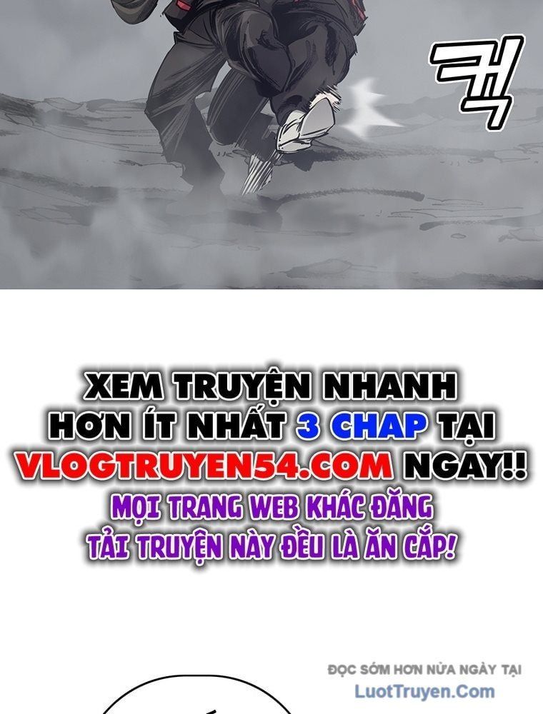 Bất Diệt Đấu Quỷ Rasua Chapter 8 - Trang 28