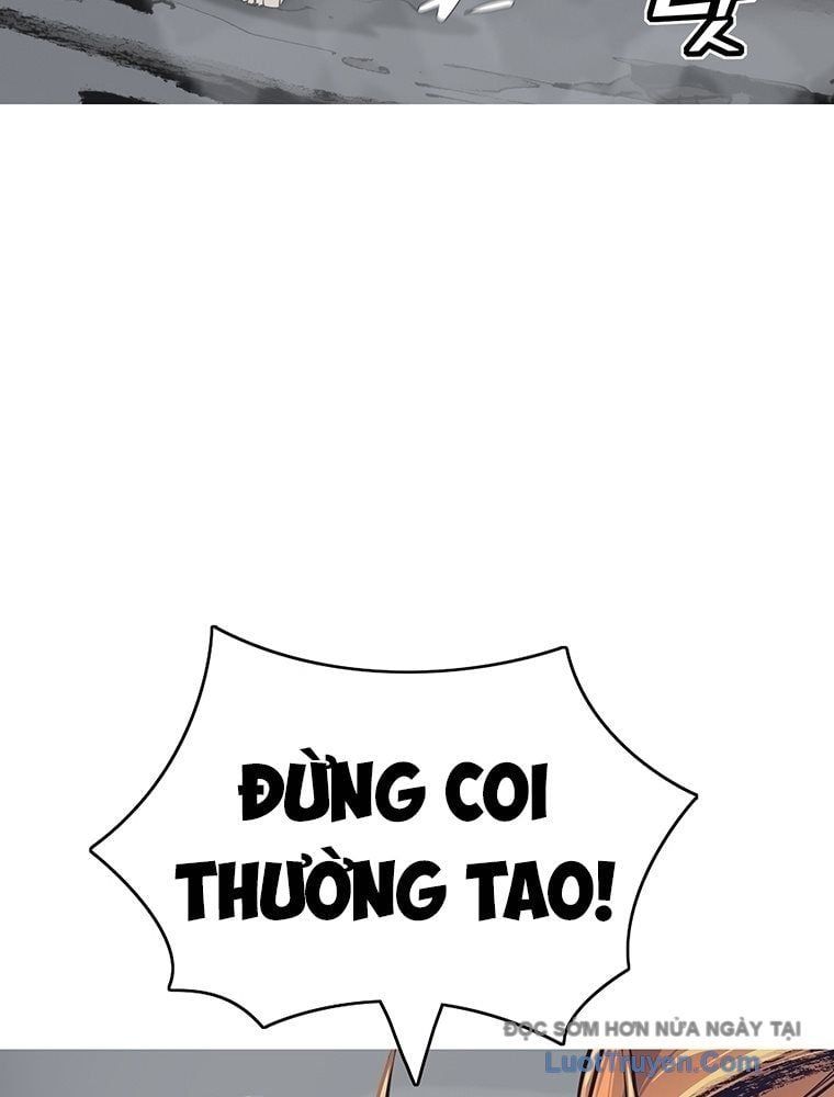 Bất Diệt Đấu Quỷ Rasua Chapter 8 - Trang 30