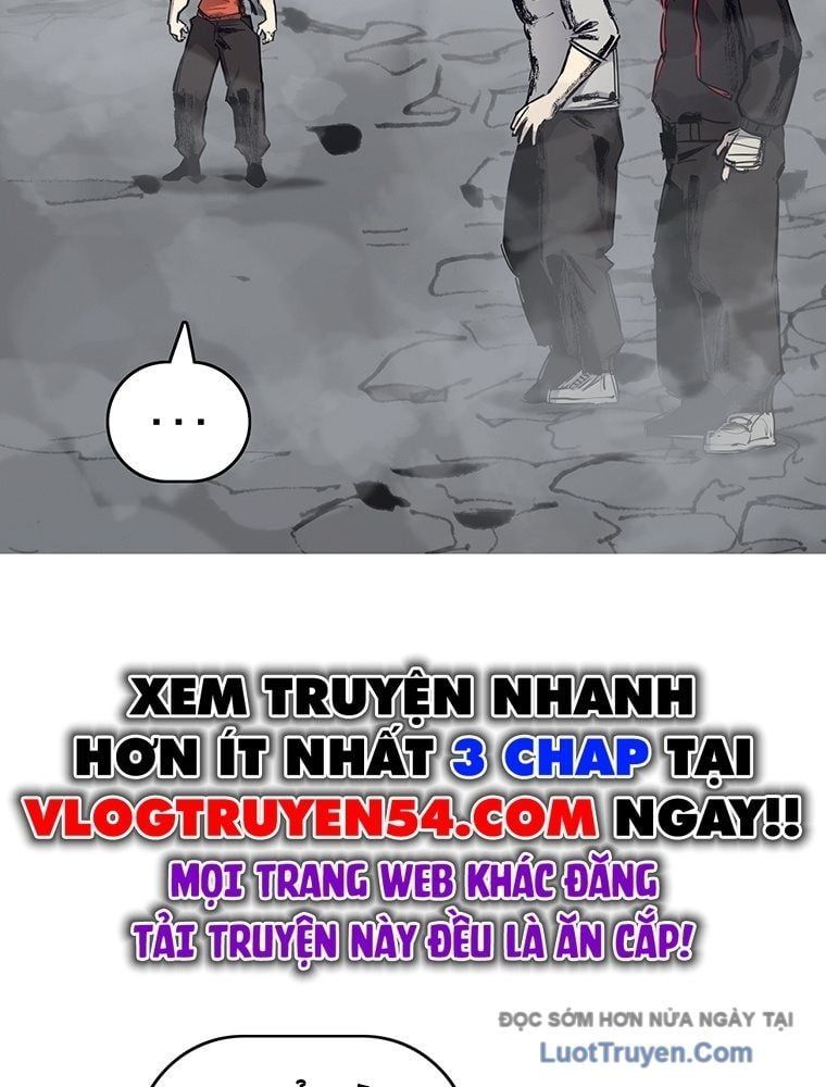 Bất Diệt Đấu Quỷ Rasua Chapter 8 - Trang 33