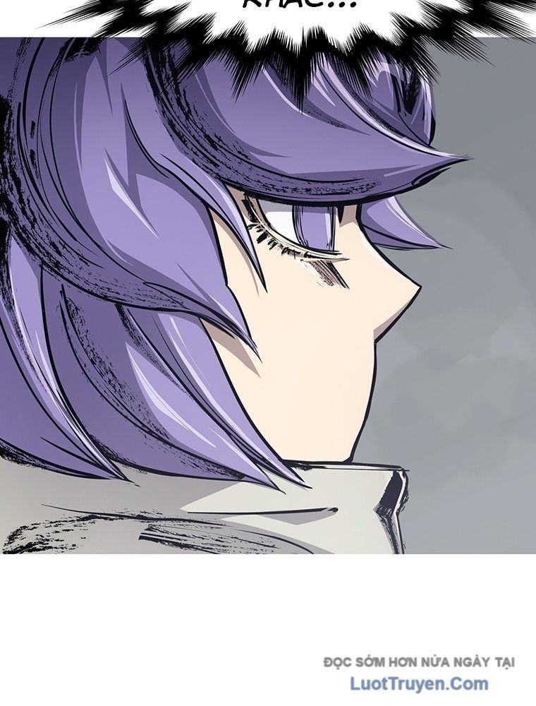 Bất Diệt Đấu Quỷ Rasua Chapter 8 - Trang 36