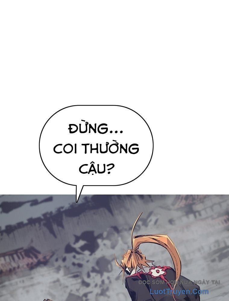 Bất Diệt Đấu Quỷ Rasua Chapter 8 - Trang 37