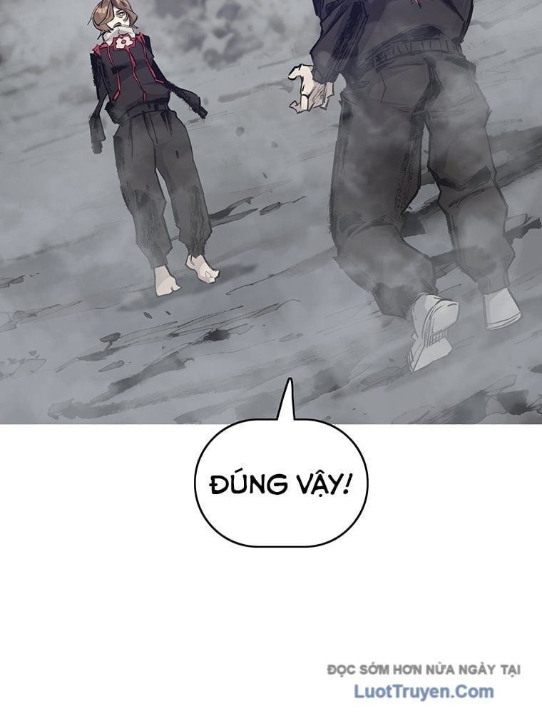 Bất Diệt Đấu Quỷ Rasua Chapter 8 - Trang 38