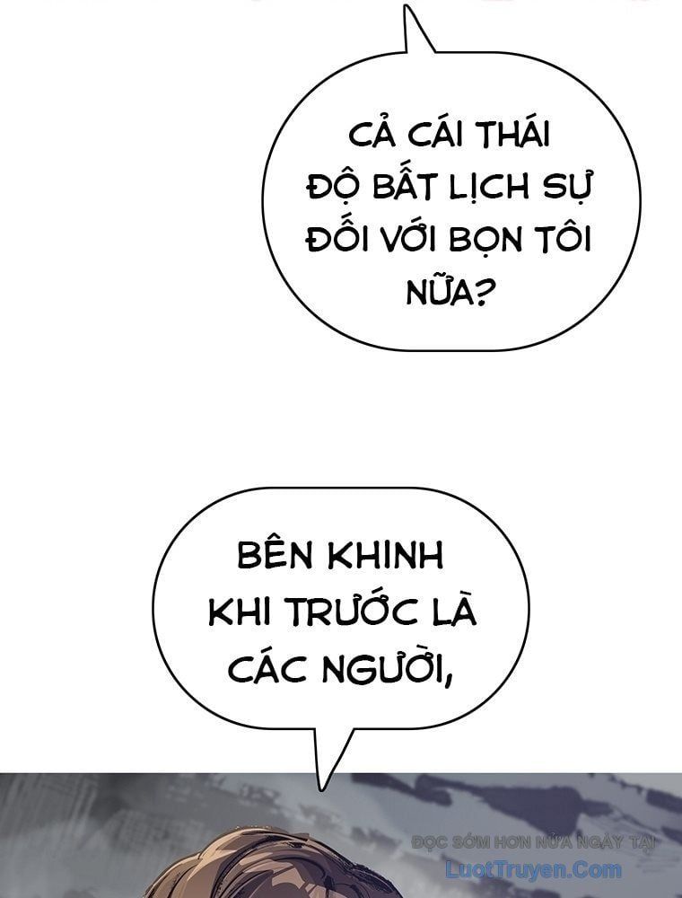 Bất Diệt Đấu Quỷ Rasua Chapter 8 - Trang 41