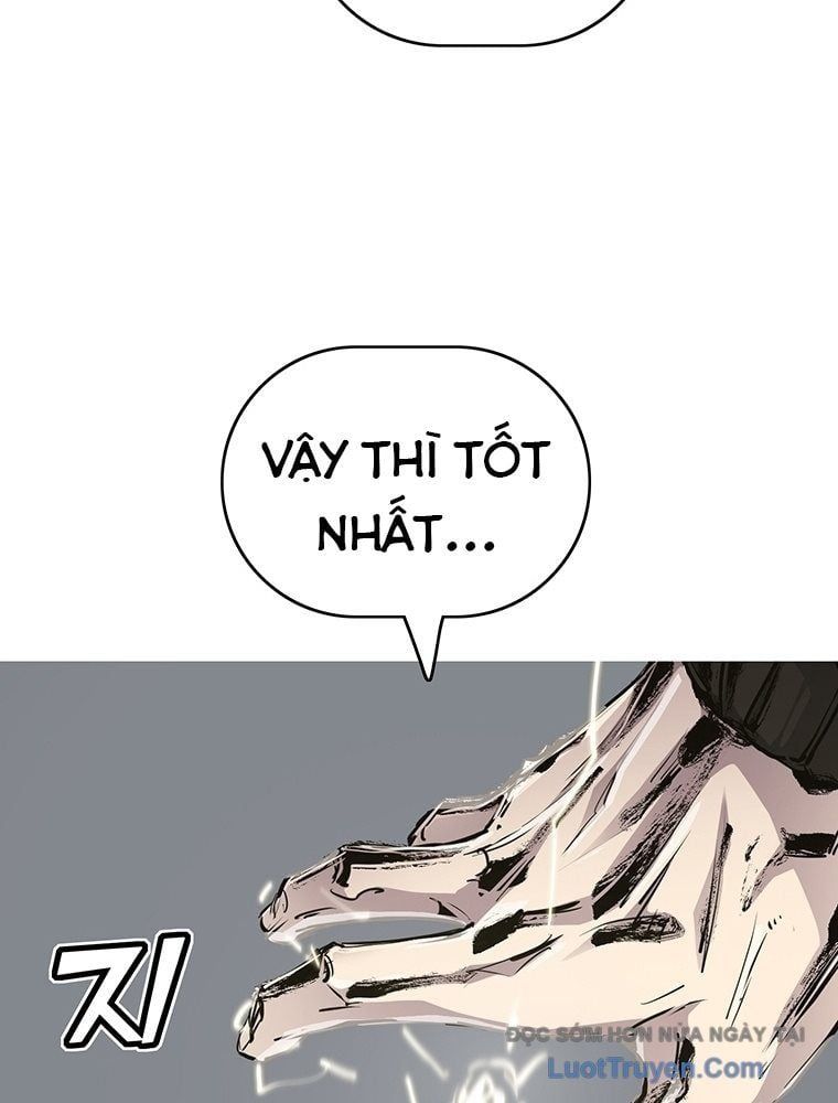 Bất Diệt Đấu Quỷ Rasua Chapter 8 - Trang 43