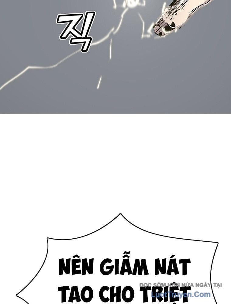 Bất Diệt Đấu Quỷ Rasua Chapter 8 - Trang 44