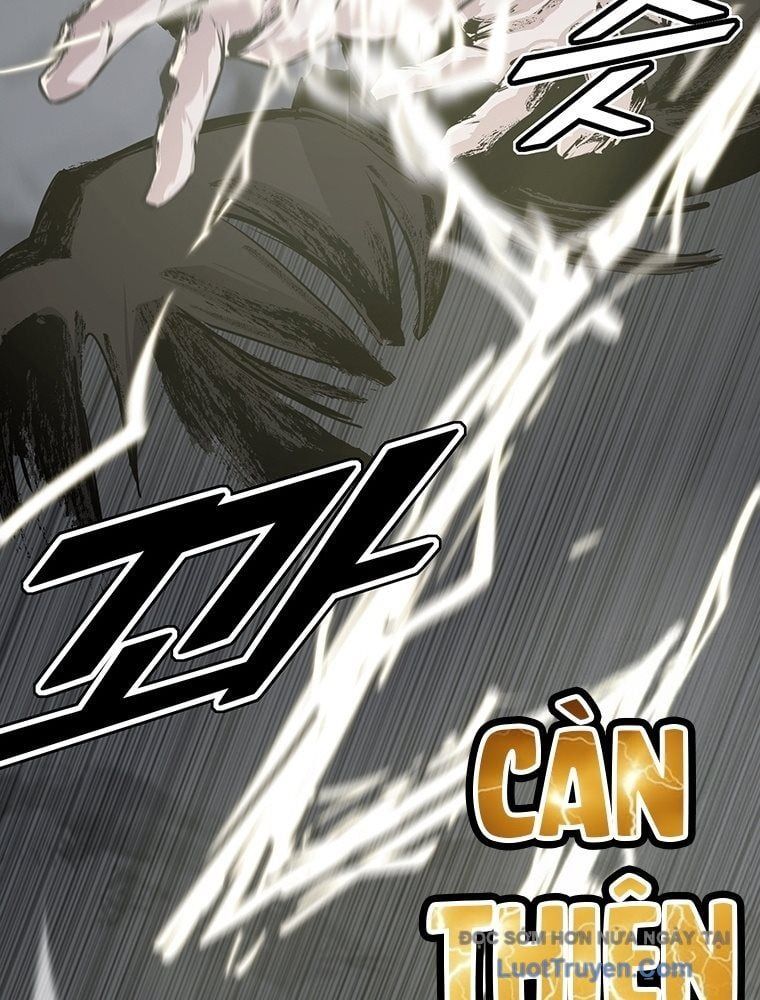 Bất Diệt Đấu Quỷ Rasua Chapter 8 - Trang 46