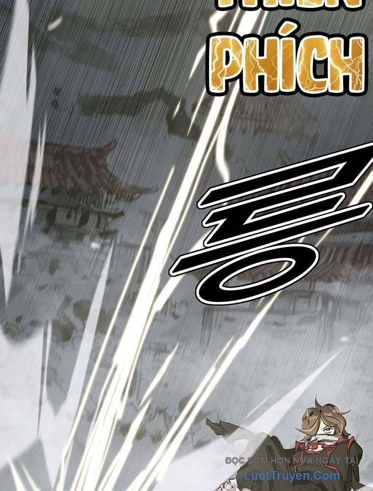 Bất Diệt Đấu Quỷ Rasua Chapter 8 - Trang 47