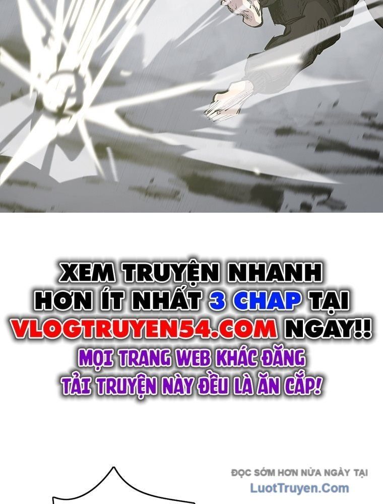 Bất Diệt Đấu Quỷ Rasua Chapter 8 - Trang 48