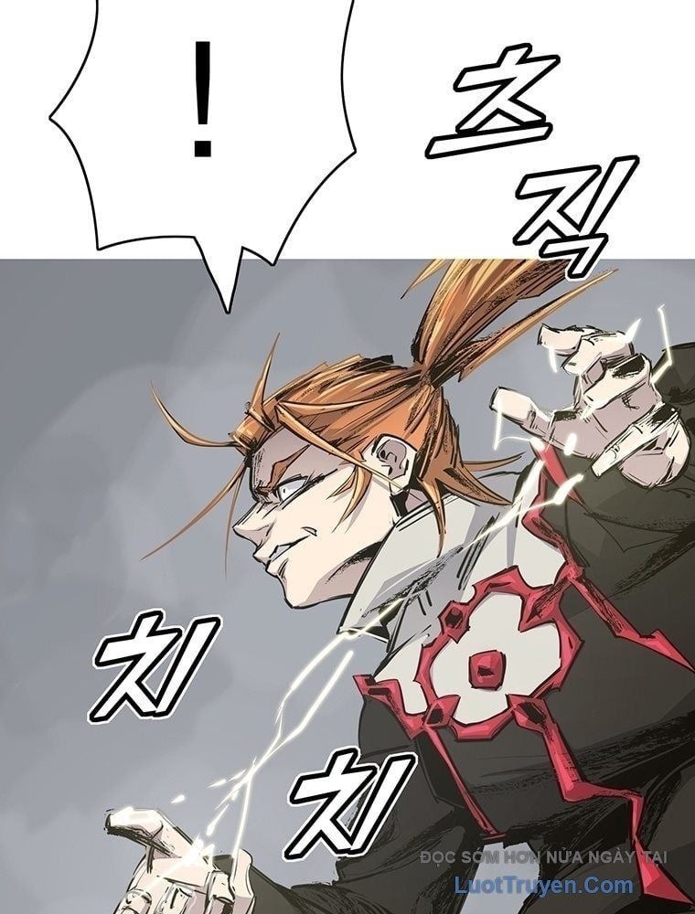 Bất Diệt Đấu Quỷ Rasua Chapter 8 - Trang 49