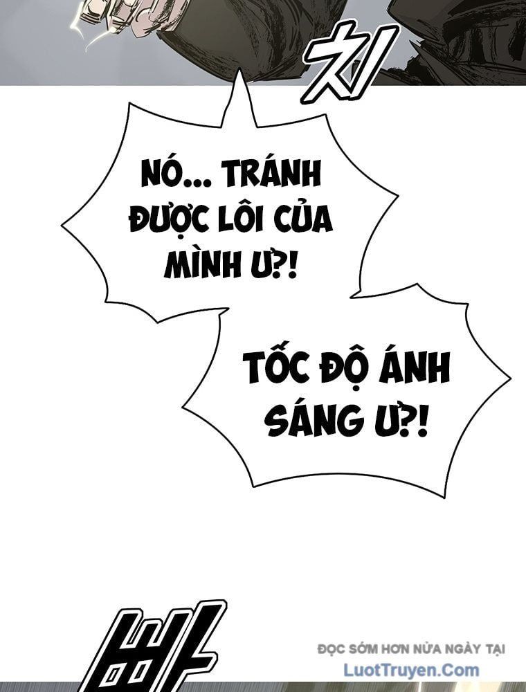Bất Diệt Đấu Quỷ Rasua Chapter 8 - Trang 50