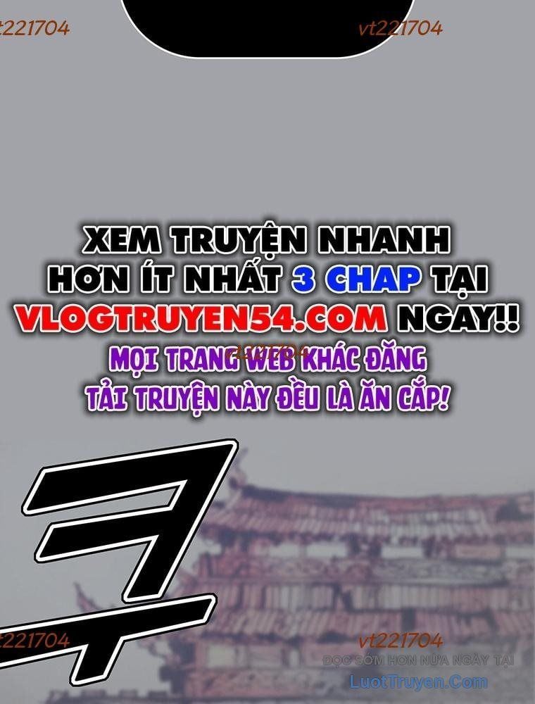 Bất Diệt Đấu Quỷ Rasua Chapter 9 - Trang 11