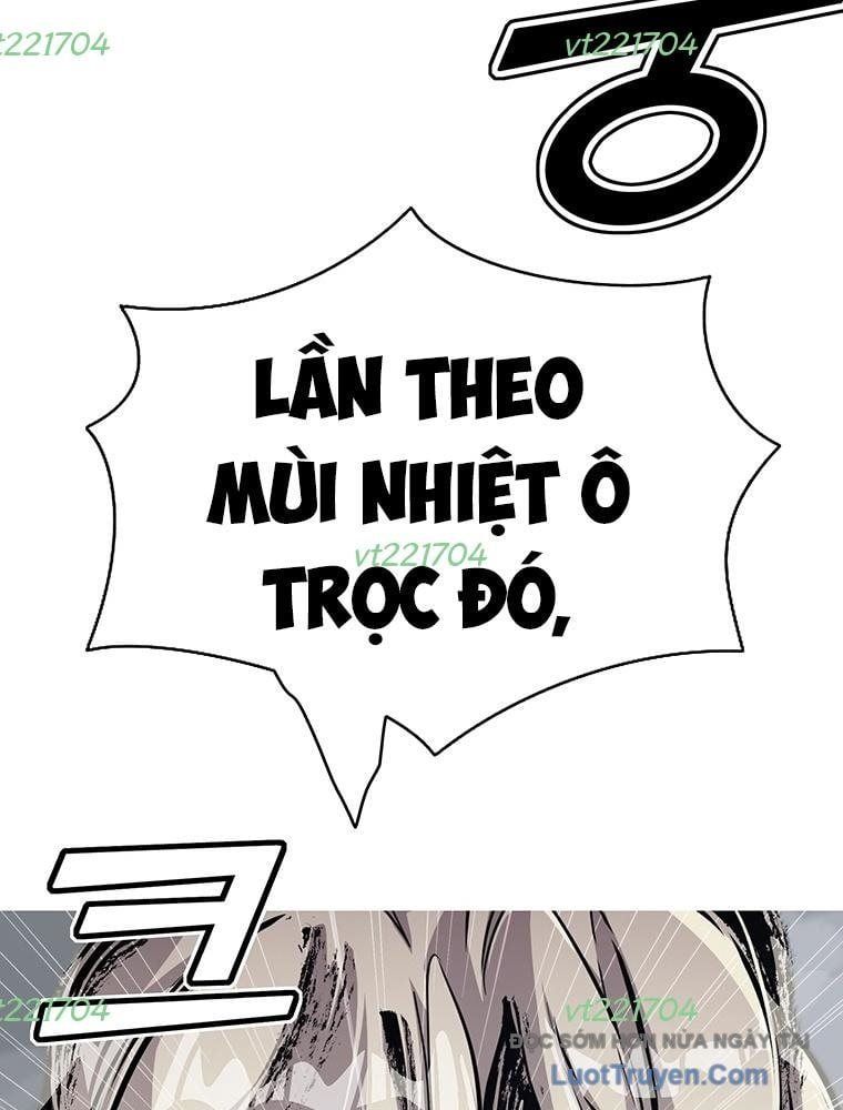 Bất Diệt Đấu Quỷ Rasua Chapter 9 - Trang 13