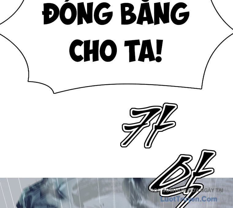 Bất Diệt Đấu Quỷ Rasua Chapter 9 - Trang 15