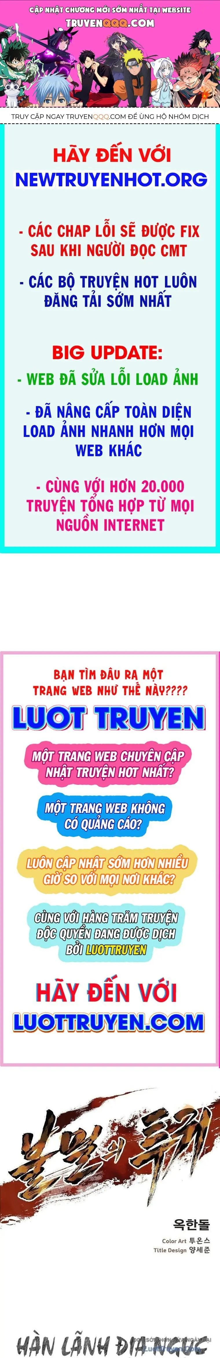 Bất Diệt Đấu Quỷ Rasua Chapter 9 - Trang 2