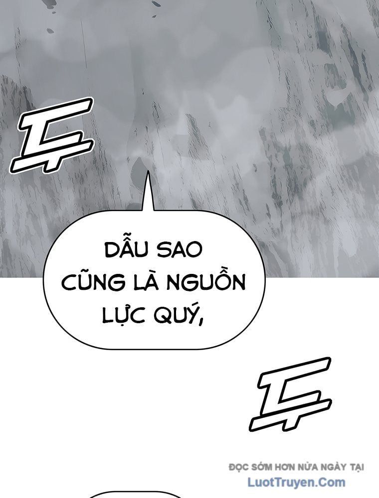 Bất Diệt Đấu Quỷ Rasua Chapter 9 - Trang 20