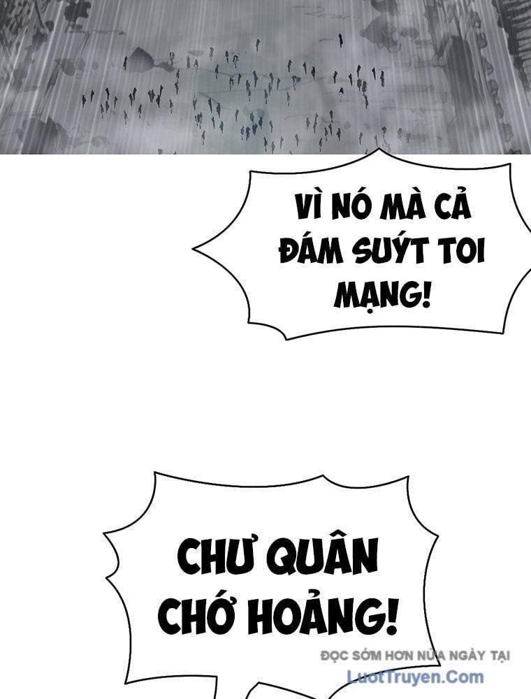 Bất Diệt Đấu Quỷ Rasua Chapter 9 - Trang 24