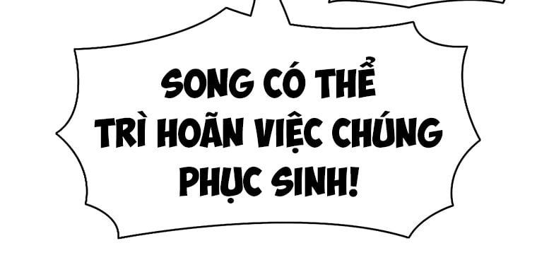 Bất Diệt Đấu Quỷ Rasua Chapter 9 - Trang 28