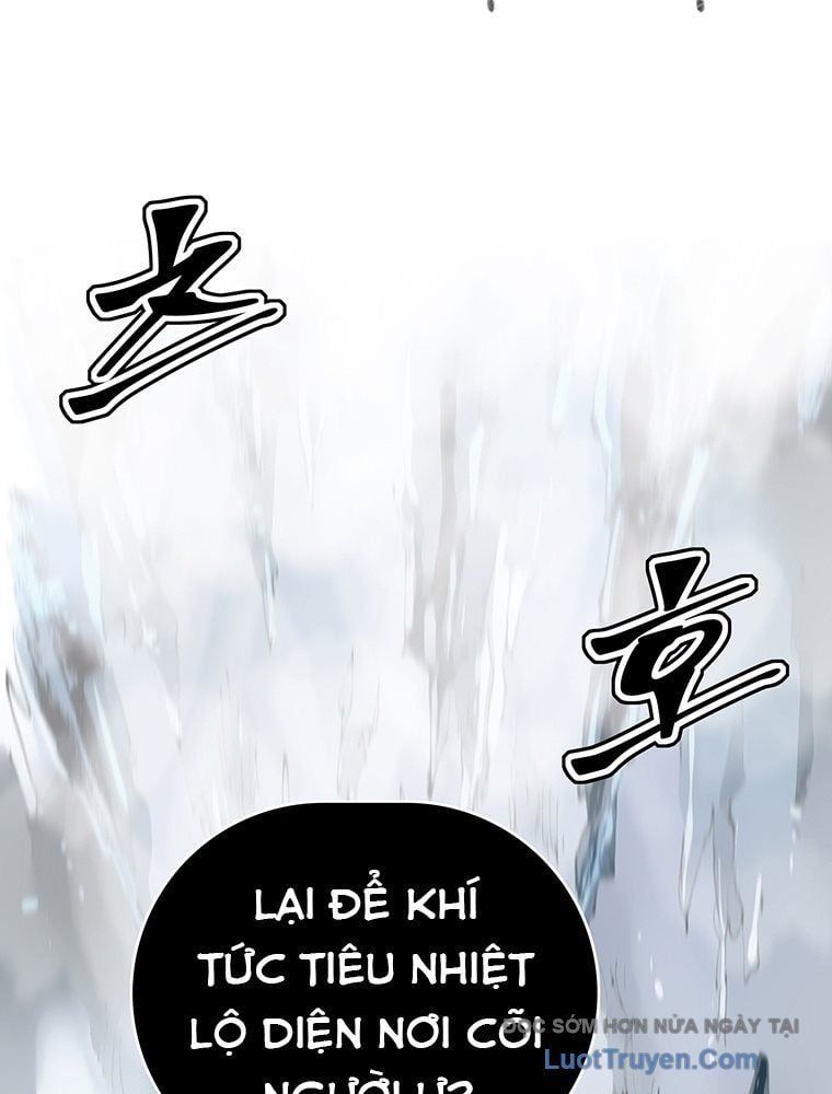 Bất Diệt Đấu Quỷ Rasua Chapter 9 - Trang 3