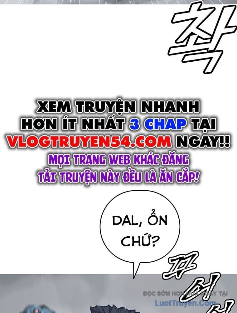 Bất Diệt Đấu Quỷ Rasua Chapter 9 - Trang 35