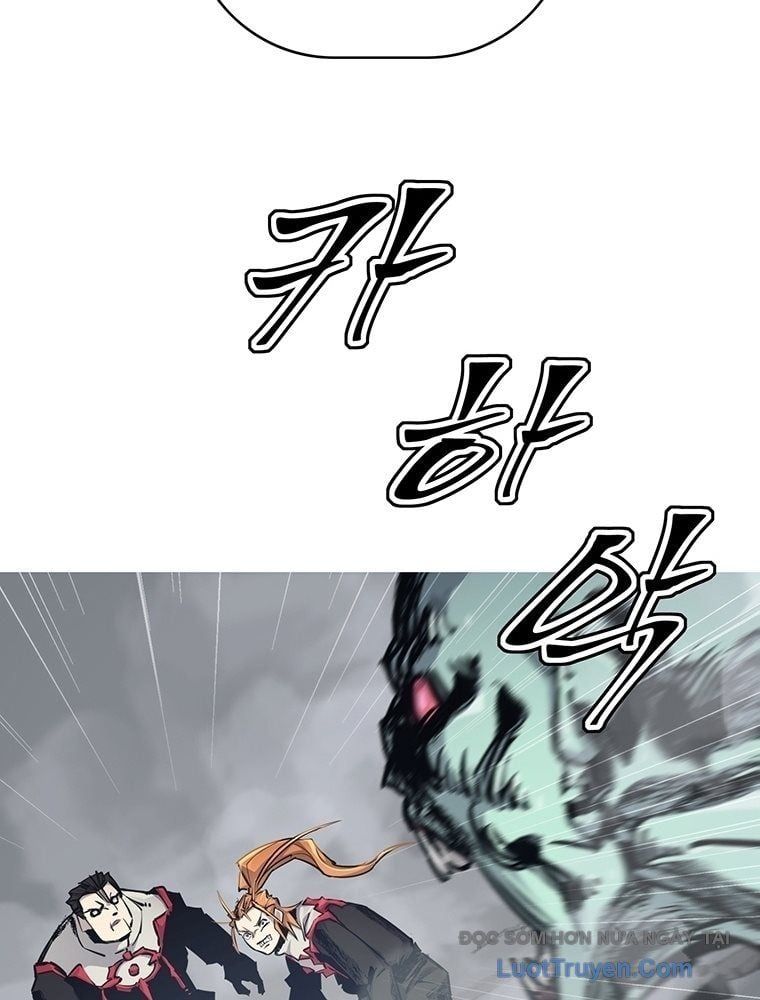 Bất Diệt Đấu Quỷ Rasua Chapter 9 - Trang 37