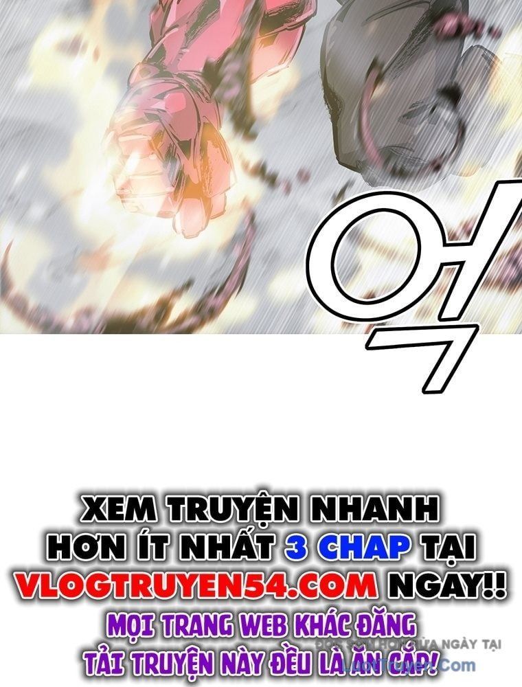 Bất Diệt Đấu Quỷ Rasua Chapter 9 - Trang 40