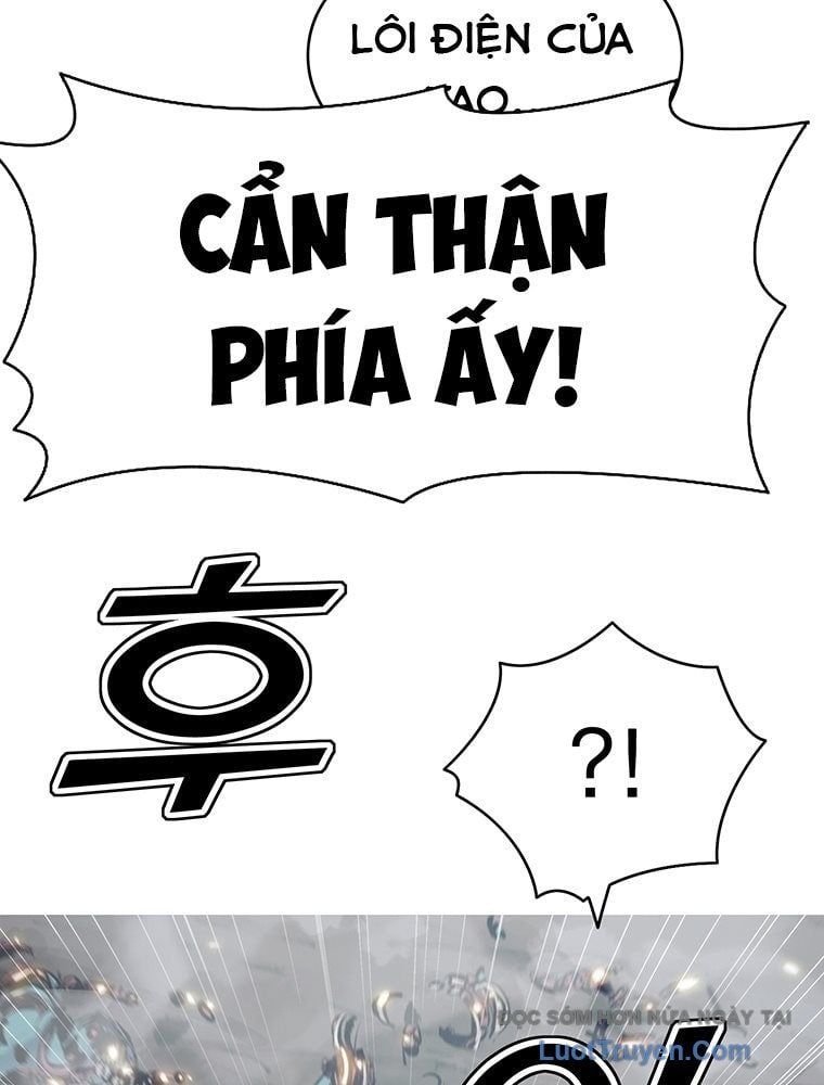 Bất Diệt Đấu Quỷ Rasua Chapter 9 - Trang 46