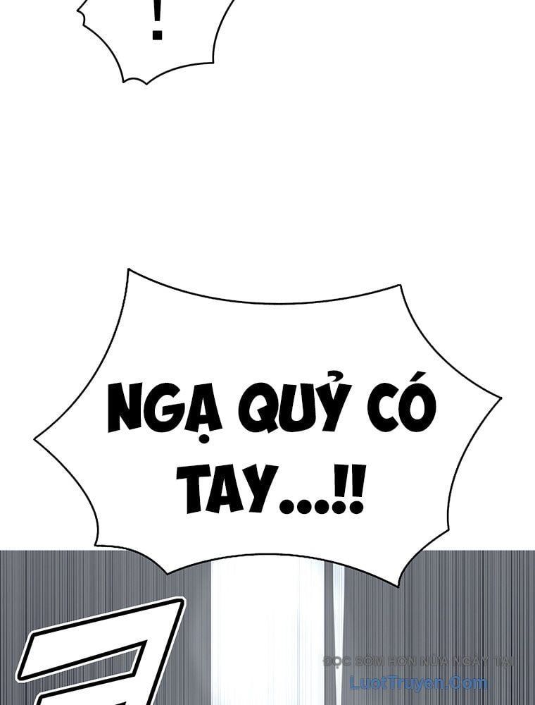 Bất Diệt Đấu Quỷ Rasua Chapter 9 - Trang 48