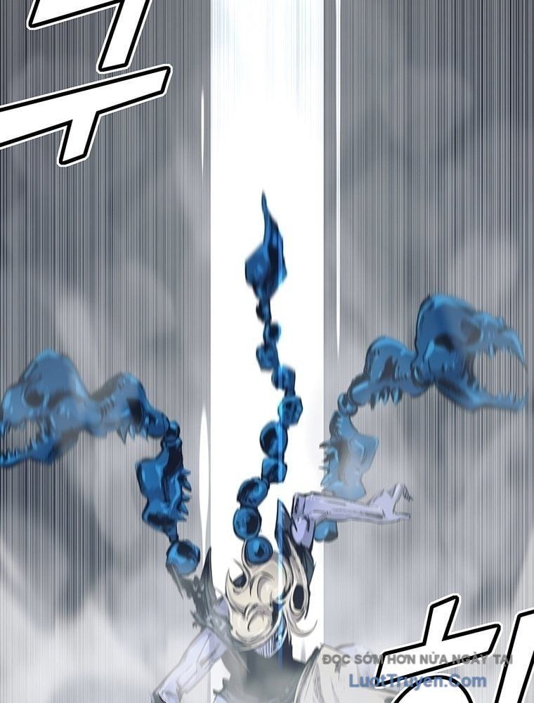 Bất Diệt Đấu Quỷ Rasua Chapter 9 - Trang 49