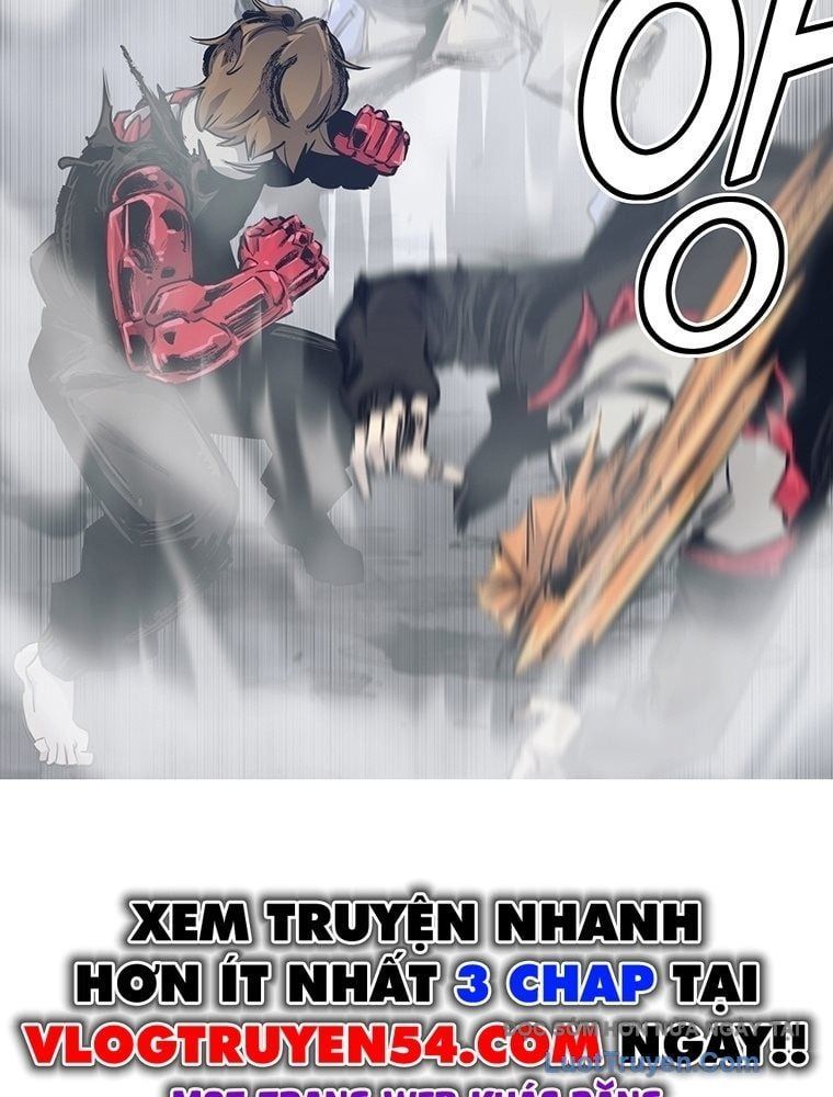 Bất Diệt Đấu Quỷ Rasua Chapter 9 - Trang 50