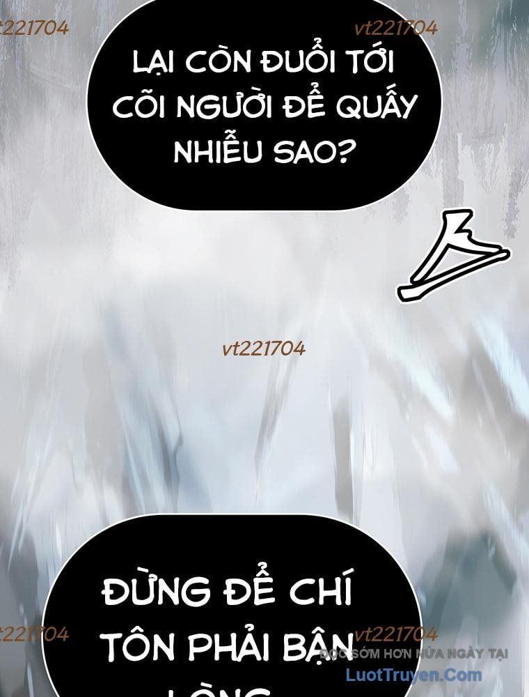 Bất Diệt Đấu Quỷ Rasua Chapter 9 - Trang 7