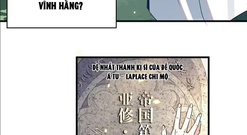 Bất Lão Bất Tử Ta Cưới Tà Thần Lão Bà Chapter 1 - Trang 15