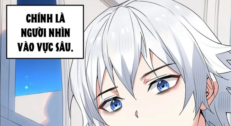 Bất Lão Bất Tử Ta Cưới Tà Thần Lão Bà Chapter 1 - Trang 9