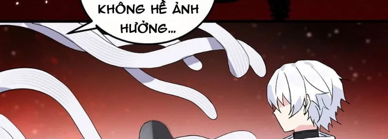 Bất Lão Bất Tử Ta Cưới Tà Thần Lão Bà Chapter 2 - Trang 13