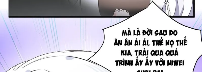 Bất Lão Bất Tử Ta Cưới Tà Thần Lão Bà Chapter 2 - Trang 17