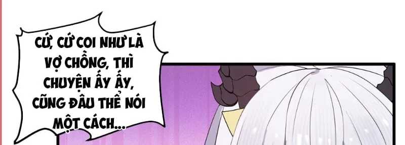 Bất Lão Bất Tử Ta Cưới Tà Thần Lão Bà Chapter 2 - Trang 21