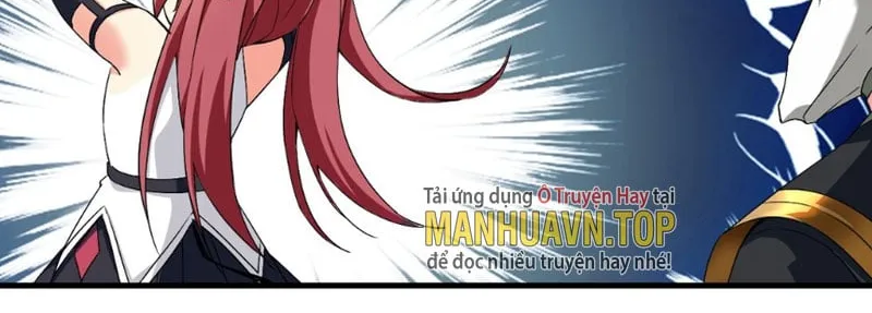 Bất Lão Bất Tử Ta Cưới Tà Thần Lão Bà Chapter 2 - Trang 29