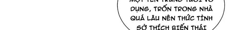 Bất Lão Bất Tử Ta Cưới Tà Thần Lão Bà Chapter 2 - Trang 33