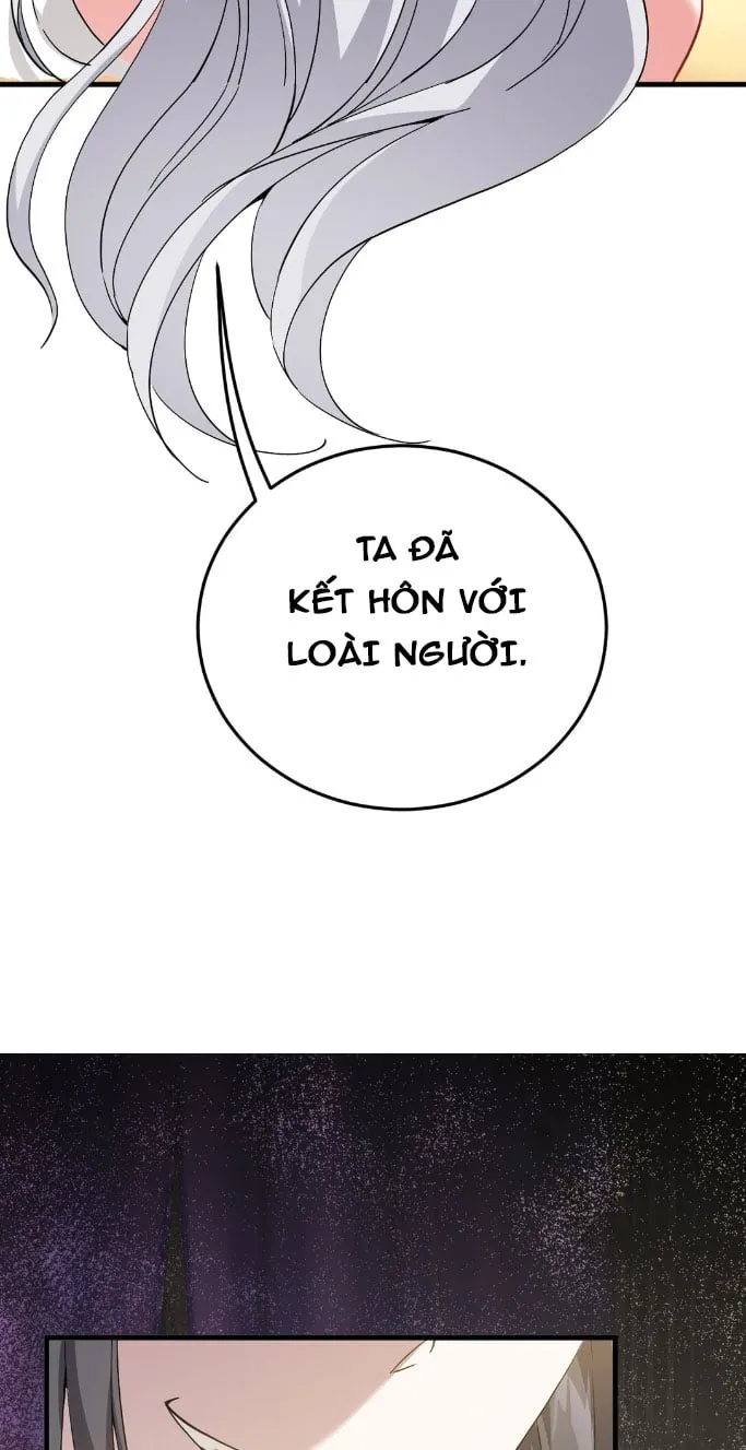 Bất Lão Bất Tử Ta Cưới Tà Thần Lão Bà Chapter 3 - Trang 18