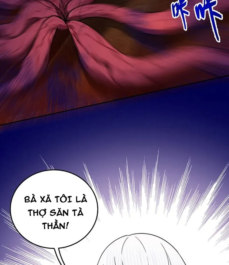 Bất Lão Bất Tử Ta Cưới Tà Thần Lão Bà Chapter 5 - Trang 23