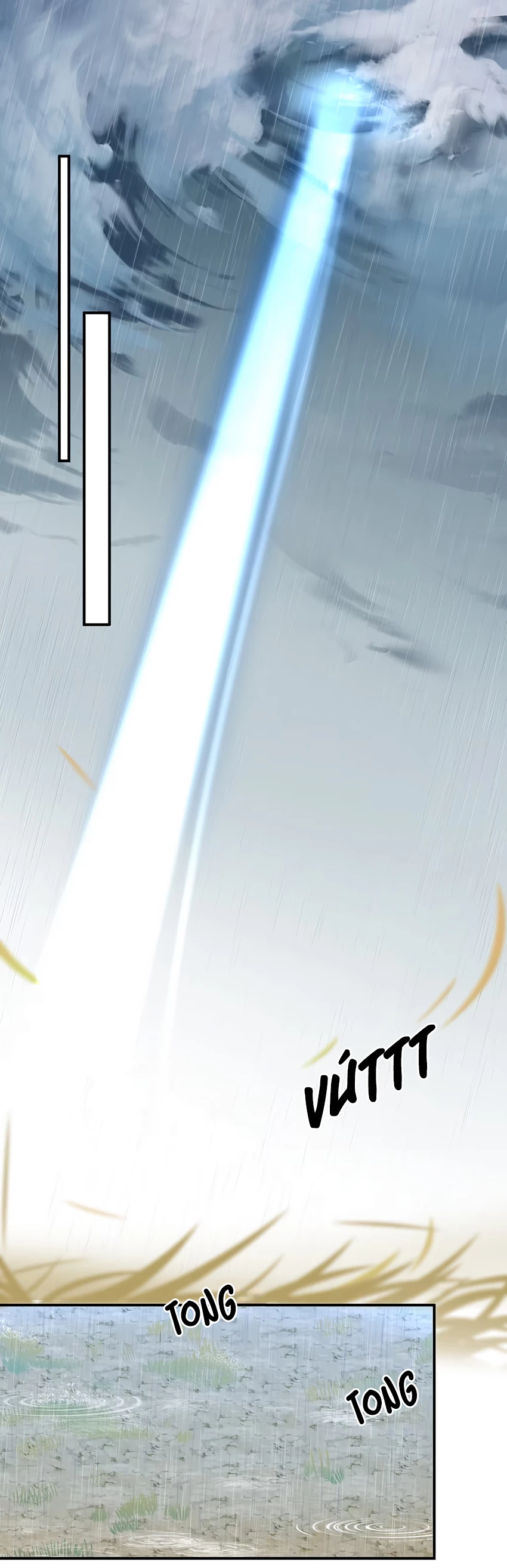 Bắt nạt mình đi mà, nữ phản diện ơi! Chapter 105 - Trang 2