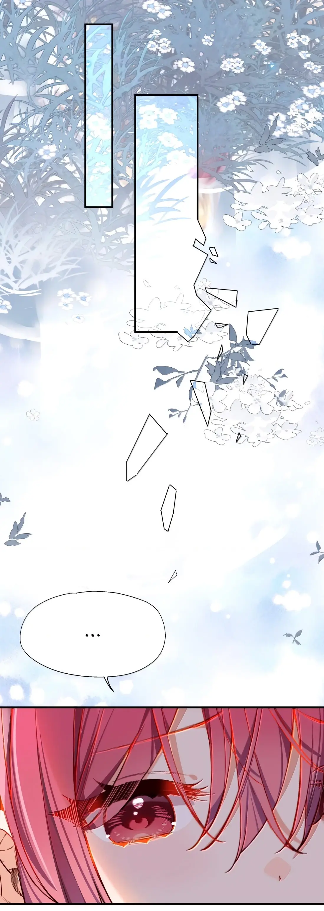 Bắt nạt mình đi mà, nữ phản diện ơi! Chapter 129 - Trang 6