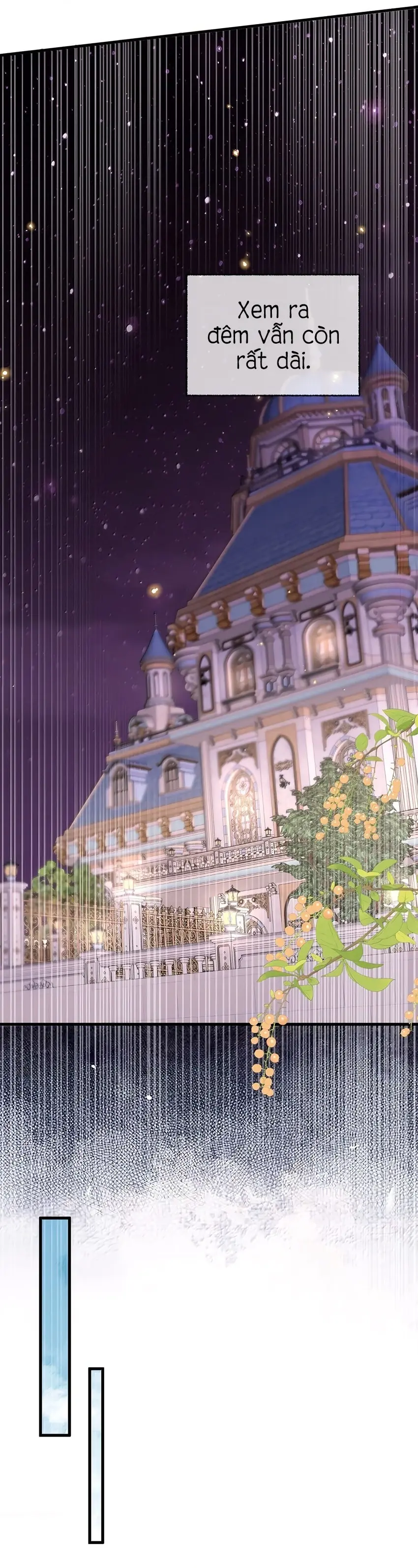 Bắt nạt mình đi mà, nữ phản diện ơi! Chapter 134 - Trang 10