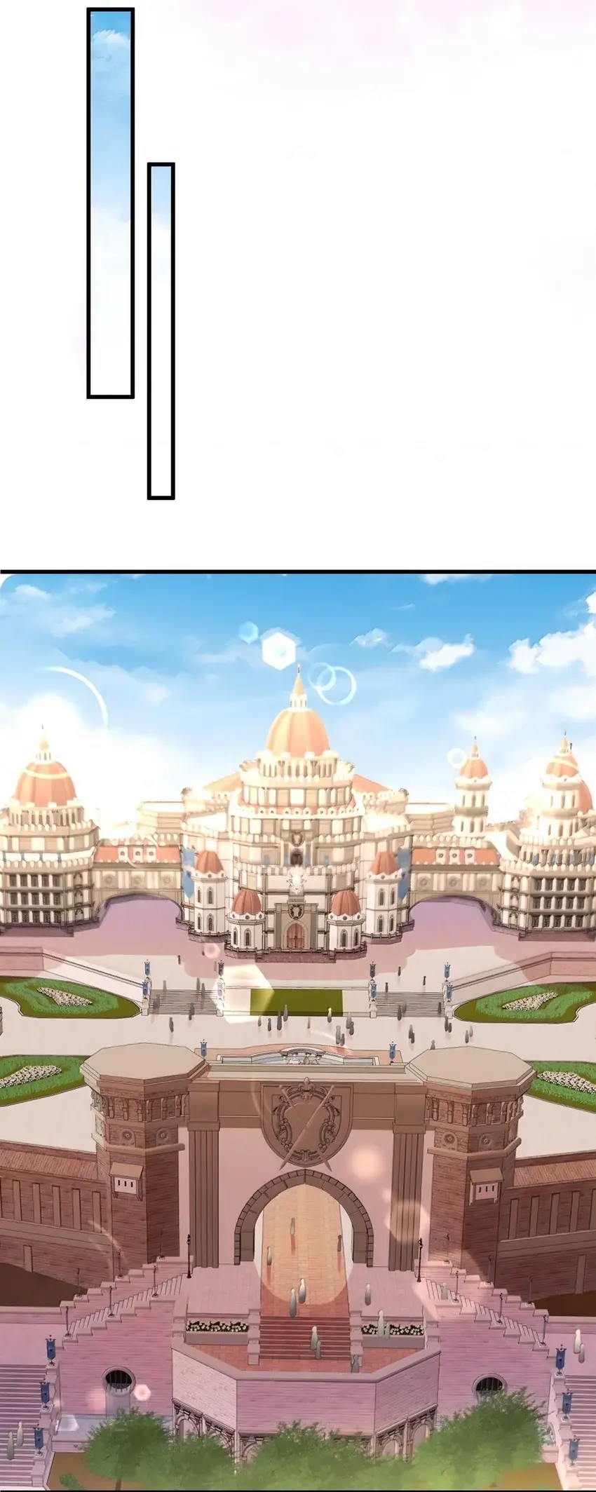 Bắt nạt mình đi mà, nữ phản diện ơi! Chapter 138 - Trang 5