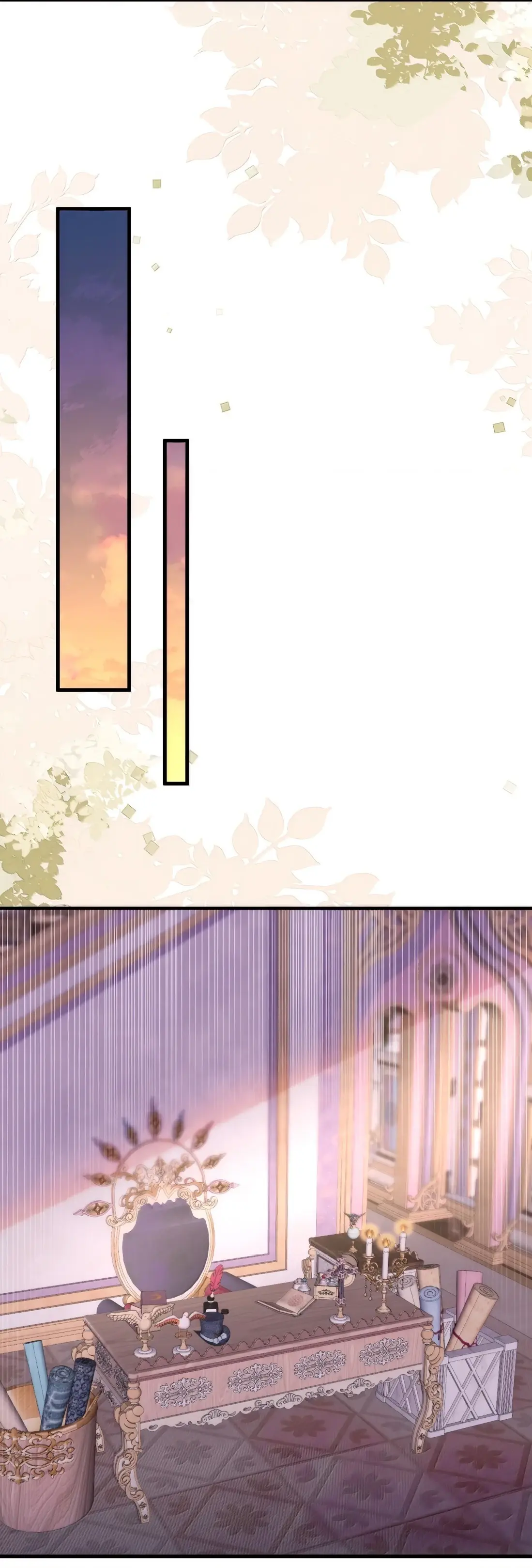 Bắt nạt mình đi mà, nữ phản diện ơi! Chapter 142 - Trang 12