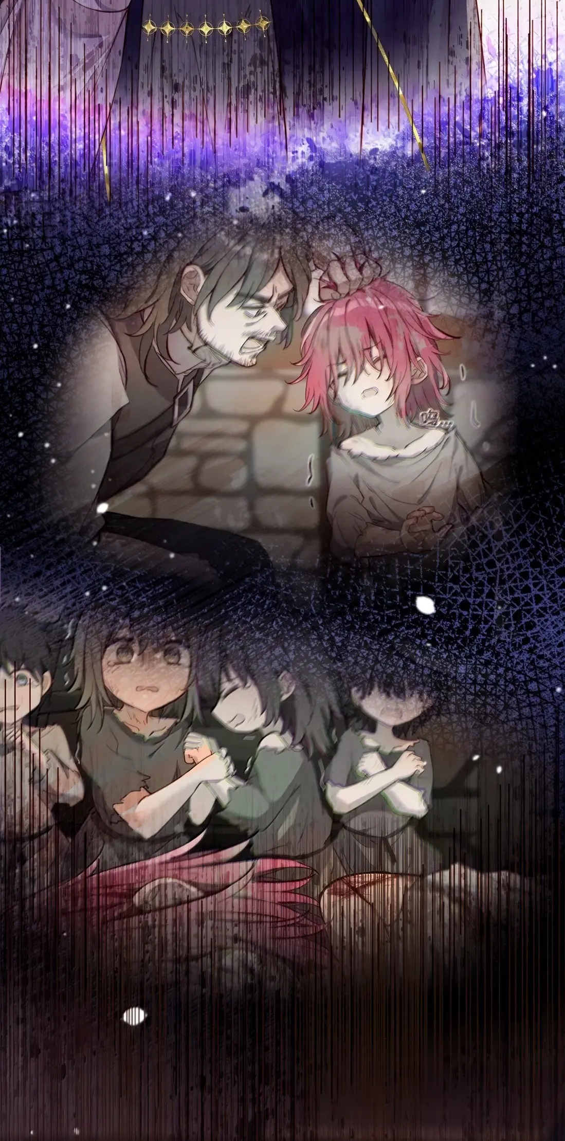 Bắt nạt mình đi mà, nữ phản diện ơi! Chapter 148 - Trang 20