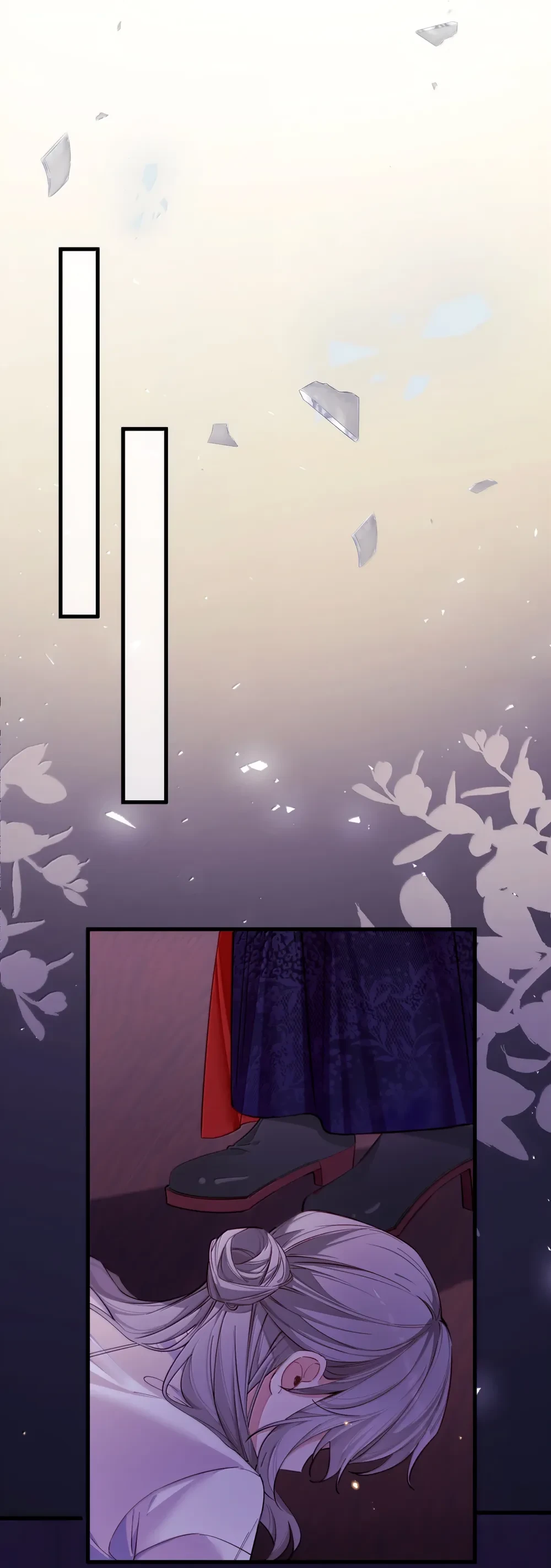 Bắt nạt mình đi mà, nữ phản diện ơi! Chapter 150 - Trang 6