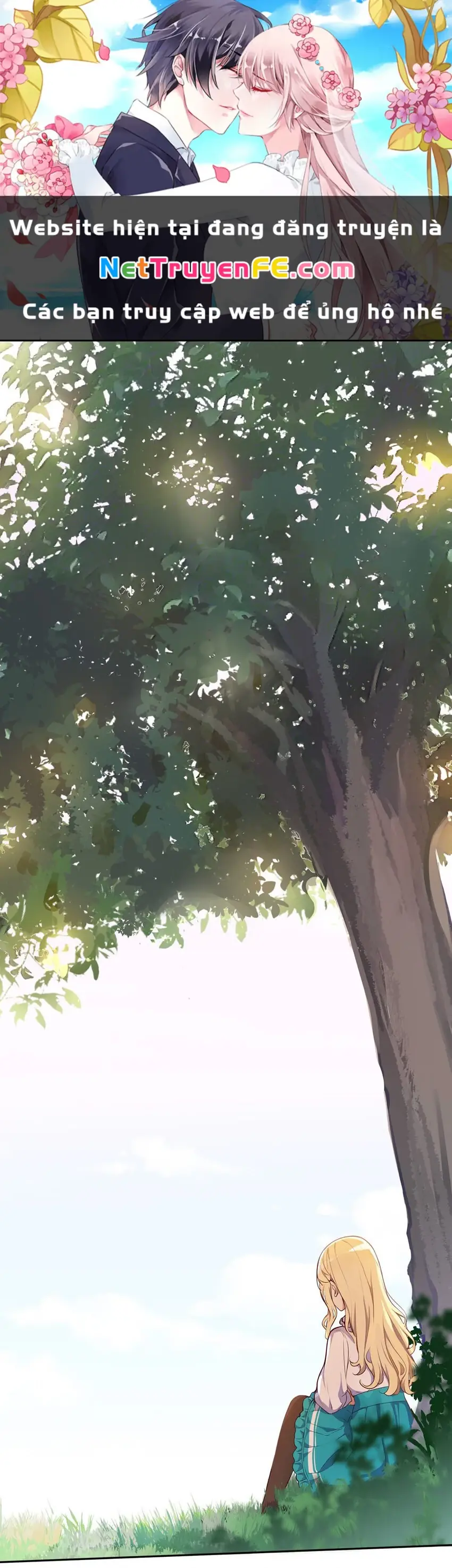 Bắt nạt mình đi mà, nữ phản diện ơi! Chapter 34 - Trang 2
