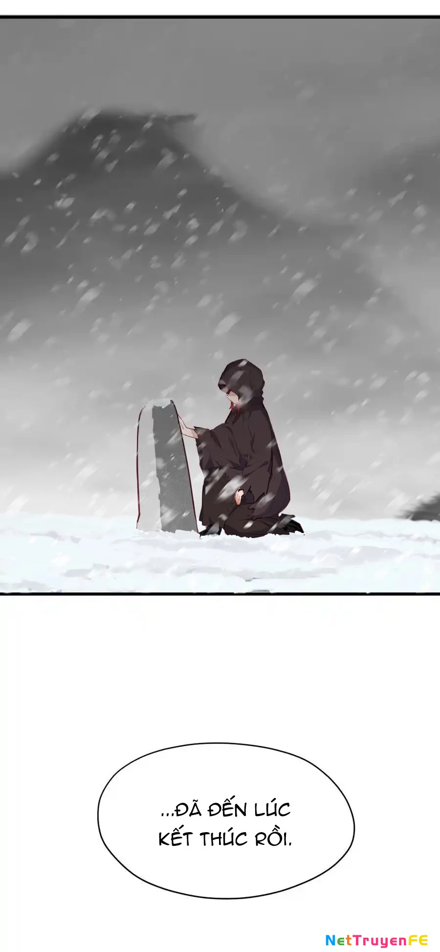 Bắt nạt mình đi mà, nữ phản diện ơi! Chapter 79 - Trang 22