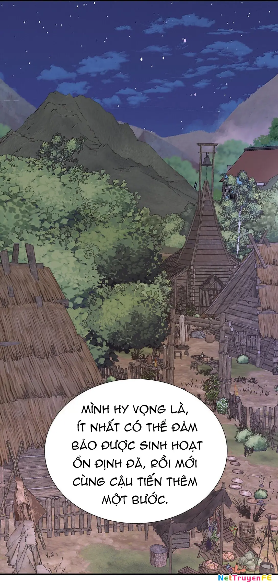 Bắt nạt mình đi mà, nữ phản diện ơi! Chapter 98 - Trang 14